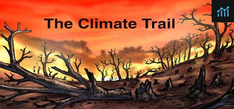 The Climate Trail PC Specs