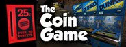 The Coin Game System Requirements