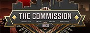 The Commission 1920: Organized Crime Grand Strategy System Requirements