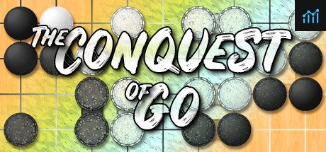 The Conquest of Go PC Specs