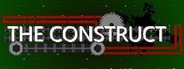 The Construct System Requirements