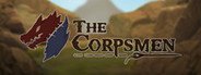 The Corpsmen System Requirements