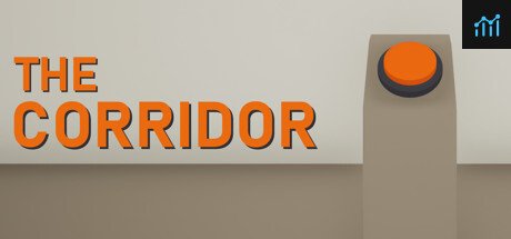 THE CORRIDOR PC Specs