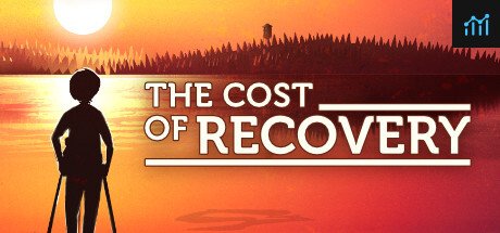 The Cost of Recovery PC Specs