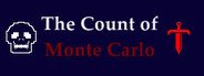 The Count of Monte Carlo System Requirements