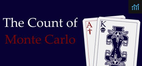 The Count of Monte Carlo PC Specs