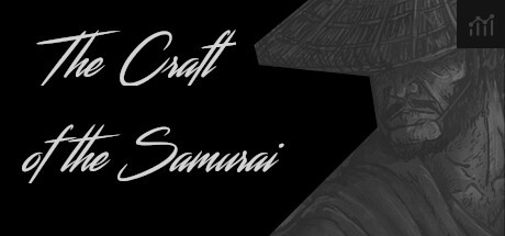 The Craft of the Samurai PC Specs