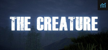 The Creature PC Specs