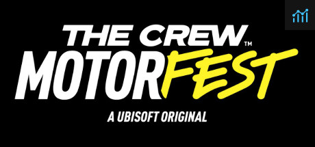 The Crew Motorfest System Requirements - Can I Run It? - PCGameBenchmark