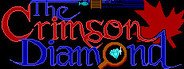 The Crimson Diamond System Requirements