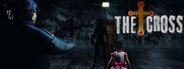 The Cross Horror Game System Requirements