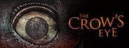 The Crow's Eye System Requirements