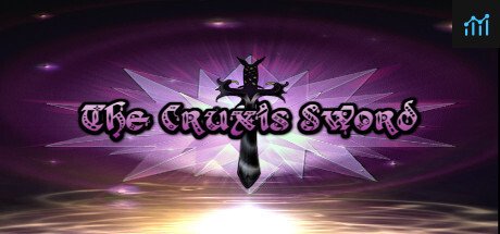 The Cruxis Sword PC Specs