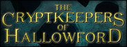 The Cryptkeepers of Hallowford System Requirements