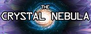 The Crystal Nebula System Requirements