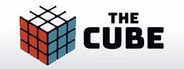 The Cube System Requirements