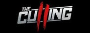 The Culling 2 System Requirements