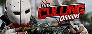 The Culling System Requirements