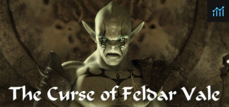 The Curse of Feldar Vale PC Specs