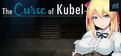 The Curse of Kubel PC Specs