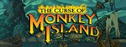 The Curse of Monkey Island System Requirements