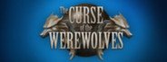 The Curse of the Werewolves System Requirements