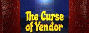 The Curse Of Yendor System Requirements