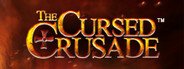 The Cursed Crusade System Requirements