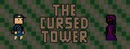 The Cursed Tower System Requirements