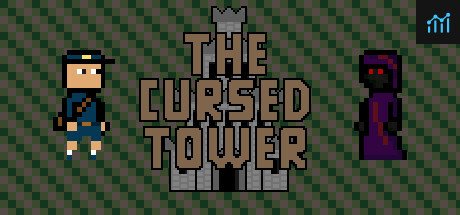 The Cursed Tower PC Specs