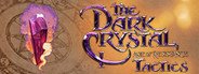 The Dark Crystal: Age of Resistance Tactics System Requirements