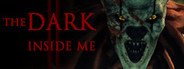 The Dark Inside Me - Chapter II System Requirements