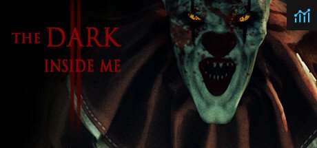 The Dark Inside Me - Chapter II PC Specs