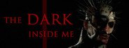 The Dark Inside Me System Requirements