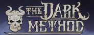 The Dark Method System Requirements