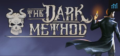 The Dark Method PC Specs