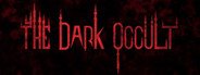 The Dark Occult System Requirements