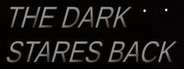 Can I Run The Dark Stares Back?