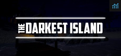 The Darkest Island PC Specs