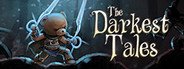 The Darkest Tales System Requirements