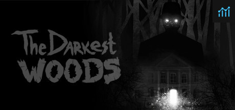 The Darkest Woods PC Specs