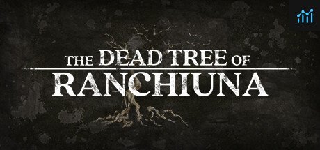 The Dead Tree of Ranchiuna PC Specs