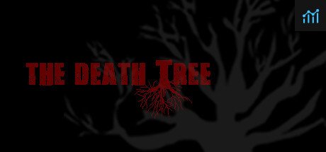 The Death Tree PC Specs