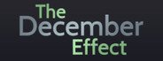 The December Effect System Requirements