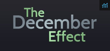 The December Effect PC Specs