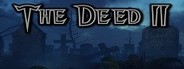 The Deed II System Requirements