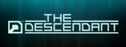 The Descendant System Requirements
