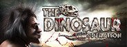 The Dinosaur Operation System Requirements