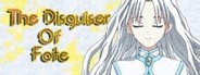 The Disguiser Of Fate System Requirements