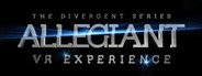 The Divergent Series: Allegiant VR System Requirements